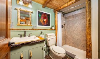 181 Gordon Creek Rd, Boulder, CO 80302