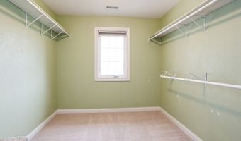 2320 NW Ashland Pkwy, Ankeny, IA 50023