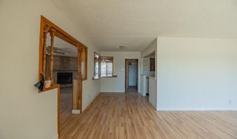 1201 FAIRFIELD Dr, El Paso, TX 79925