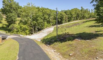 RIVERBEND Ln lot 79, Bath Springs, TN 38311