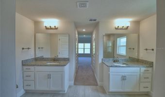 4300 JULIANA LAKE Dr, Auburndale, FL 33823
