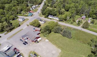181 Waterville Rd, Belfast, ME 04915