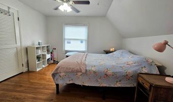 16 Gordon Ave, Berlin, NH 03570