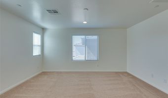 483 Fortissimo St, Henderson, NV 89011