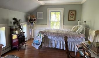1204 Money Hole Rd, Benson, VT 05743