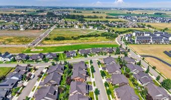 2148 Southbridge Dr, Bozeman, MT 59718