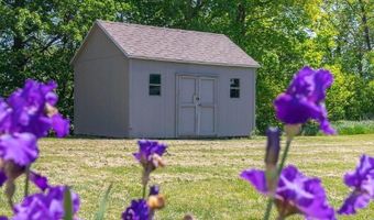 11353 S 100 E, Battle Ground, IN 47920