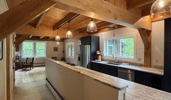689 Hard Scrabble Rd, Sweden, ME 04008