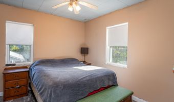 18 ROSEMONT Ave, Reading, PA 19607