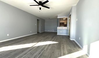 1501 Ocean Ave A1, Belmar, NJ 07719