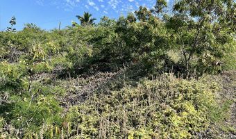 KAOHE RD, Captain Cook, HI 96704
