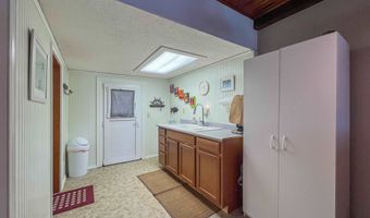 55399 Lakeview Dr, Ames, OK 73763