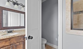 523 STERLING Rdg, Atoka, TN 38004