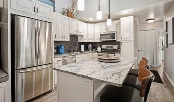 1061 W BEAVER CREEK Blvd F203, Avon, CO 81620