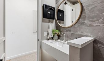 175 Protector Pl, Breckenridge, CO 80424