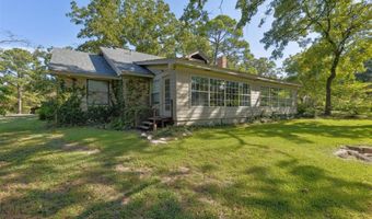 110 Acker Dr, Ada, OK 74820