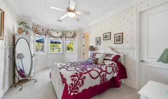 1816 Brittany Park Rd, Camarillo, CA 93012