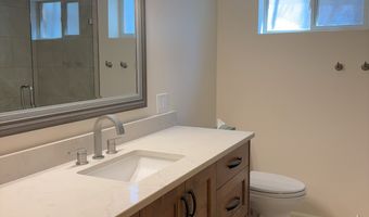 74 S RIDGEVIEW E, Bountiful, UT 84010