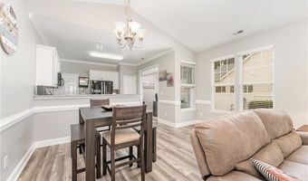 197 Parkview Ln, Advance, NC 27006