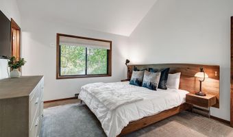 180 Nottingham Rd C, Avon, CO 81620