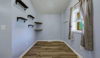 16251 River St NE, Alliance, OH 44601