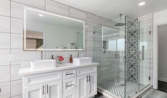 9431 W Lilac Rd, Escondido, CA 92026