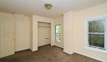 210 S CHESTNUT St, Ambler, PA 19002