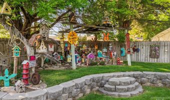 2720 Beech St, Caldwell, ID 83605