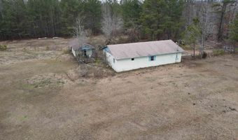1016 Wesson Lake Rd, Attalla, AL 35954