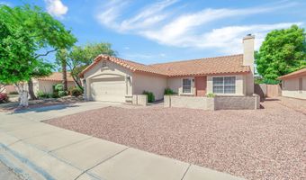 5910 W COMMONWEALTH Ave, Chandler, AZ 85226