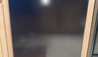 49 ROAD 3235, Aztec, NM 87410