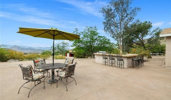 35122 Red Rover Mine Rd, Acton, CA 93510