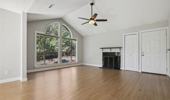 1007 Sandy Lane Dr, Alpharetta, GA 30022