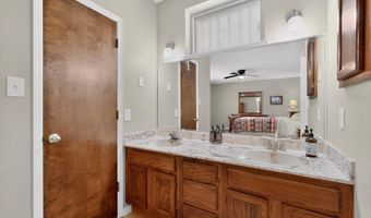 2412 Hiawatha Dr NE, Albuquerque, NM 87112