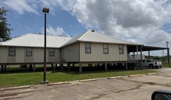 0 Hwy 333, Abbeville, LA 70510