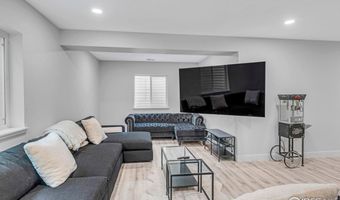 17012 Lipan St, Broomfield, CO 80023