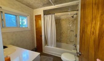 59 E Hoosac St, Adams, MA 01220