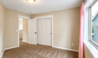 17478 SW MAX Ct, Beaverton, OR 97078