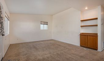 4 Marjorie Ln, Belgrade, MT 59714