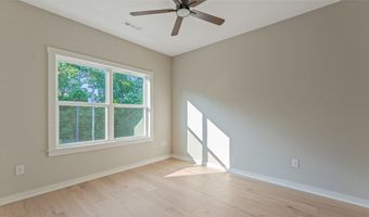 41 Fleetwood Dr, Bella Vista, AR 72714