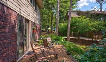 522 Tumbling Hawk 522, Acton, MA 01718