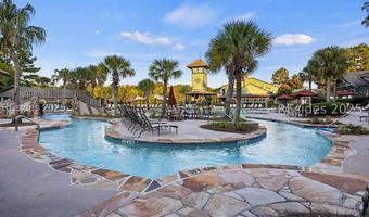 35 Heartwood Ct 1215, Bluffton, SC 29910