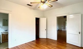 1339 Perkins, Baton Rouge, LA 70806