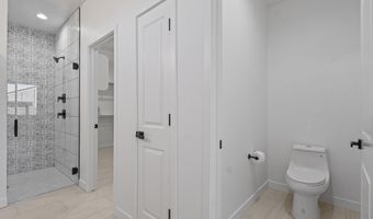 8582 W Troy Dr, Arizona City, AZ 85123