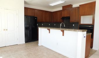 3915 Hummingbird Dr, Antioch, CA 94509