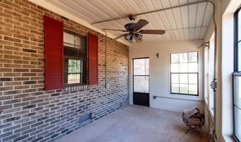 114 P R Harrell Rd, Bainbridge, GA 39817