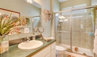 18 MISSION Way, Barnegat, NJ 08005