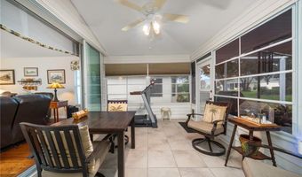 3116 Oakmont Dr, Avon Park, FL 33825