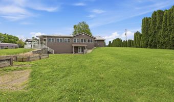5018 Morse Rd, Alexandria, OH 43001