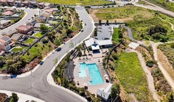 441 Ventasso Way, Fallbrook, CA 92028